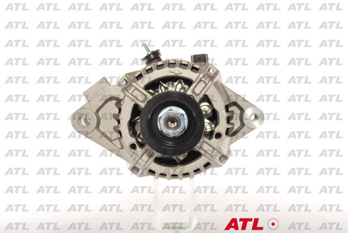 ATL Autotechnik L 80 920 Generator